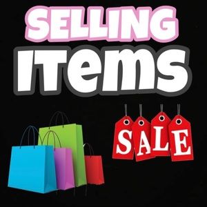 Meet your Posher, Delaney